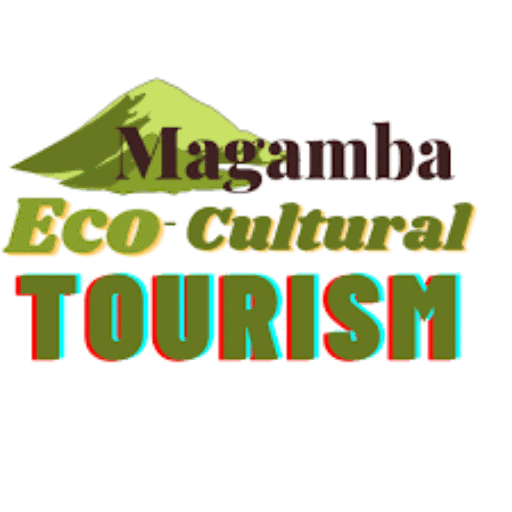 Magamba Eco-cultural Tourism