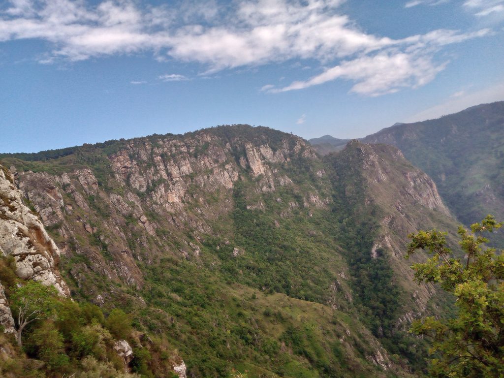 img 20230114 164135 983