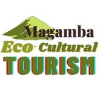 my logo